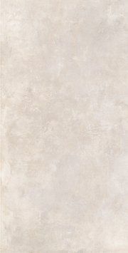 Плитка Teo Ceramics Allore Group Pacific Ivory F P 600x1200x8 R Mat 1 210211 фото