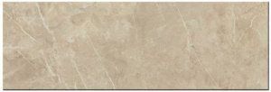 ПЛИТКА PORCELANITE DOS 7510 BEIGE 25 X 75 142968 фото