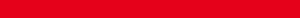 ПЛИТКА RAKO CONCEPT SKLO - RED 250X15X6 VLAG8002 155219 фото