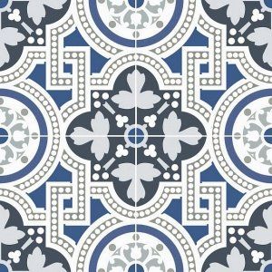 DUAL GRES SEAFORD MARINE 450X450X8 179729 фото