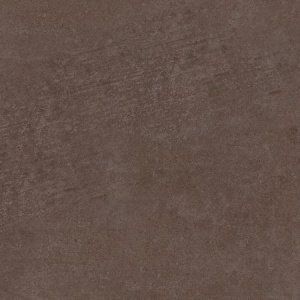 ARGENTA FOSTER SAVANNA 450X450 187376 фото