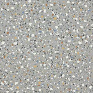 APE CERAMICA EPOCA GREY SILKEN RECT 600X600X8 202440 фото