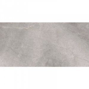 CERRAD GRES MASTERSTONE SILVER RECT. 1197X597X8 195661 фото