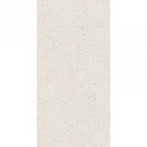 PARADYZ MOONDUST BIANCO GRES REKT. MAT. 59,8X119,8 195282 фото