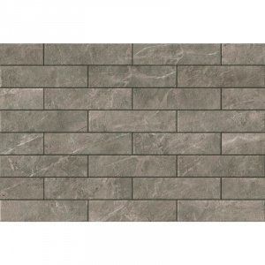 CERRAD STONE RAPID GRYS 300X74X9 195690 фото
