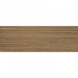 BALDOCER LARCHWOOD IPE 400X1200X11 190602 фото