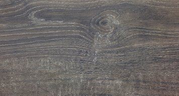 ALSAPAN SOLID PLUS 626W ІН ZNG ДЖЕРСИ, 12ММ , 5G 1286X214X12 180858 фото