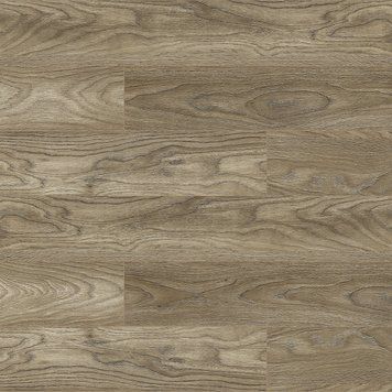 ЛАМІНАТ YILDIZ ENTEGRE VARIOCLIC PREMIUM MEDIUM 10MM USKUDAR (УСКЮДАР) 4V 865 1287X157,5X10 200096 фото