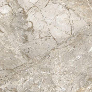 Плитка Teo Ceramics Allore Group Boticcino Beige F P 470x470x7 NR Mat 1 210111 фото