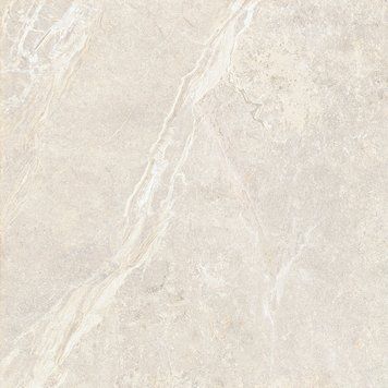 Плитка Cerrad Softstone Ivory Rect 597x597 208640 фото