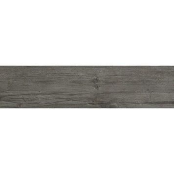 ATLAS CONCORDE AXI GREY TIMBER 22,5X90 R10 AS3E 186778 фото