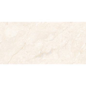 Плитка Almera Ceramica Coralito Crema Endless 600X1200 209910 фото
