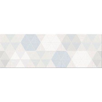 CERSANIT MEDLEY INSERTO 20X60 197155 фото