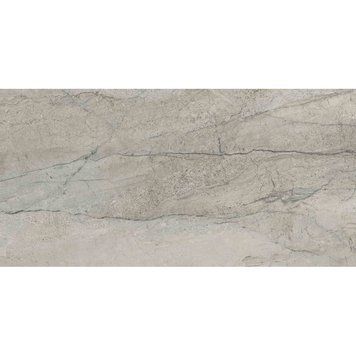 Плитка Ape Ceramica Mare Di Sabbia Greige Matt Rect 600X1200 209105 фото