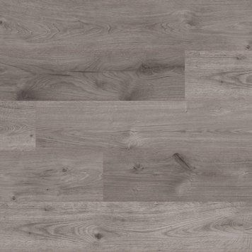Ламінат Kaindl K2145 CLASSIC TOUCH Oak (Дуб) FERRARA ASHMOND 32/AC4 1383x244x8 208692 фото