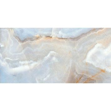 Teo Ceramics Allore Group Teo Onice Sky F P 600X1200X8 R Full Lappato 1 208108 фото
