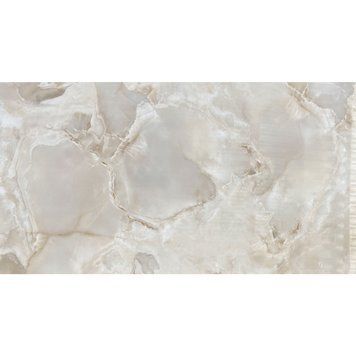 Teo Ceramics Allore Group Itaka Cream F P 600X1200X8 R Full Lappato 1 208005 фото