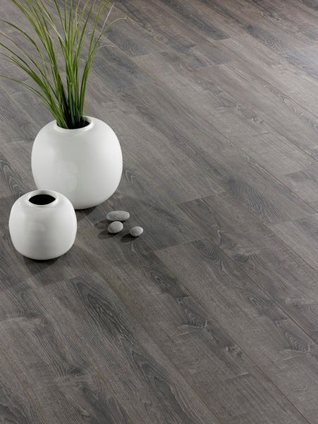ALSAPAN SOLID PLUS 626W IН ZNG ДЖЕРСИ, 12ММ , 5G 1286X214X12 180858 фото