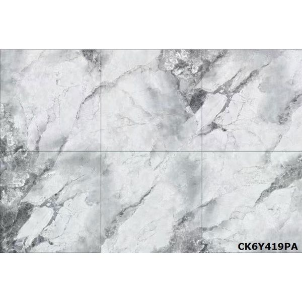 MEGAGRES CK6Y419PA HEAVEN 600X600X10 207553 фото