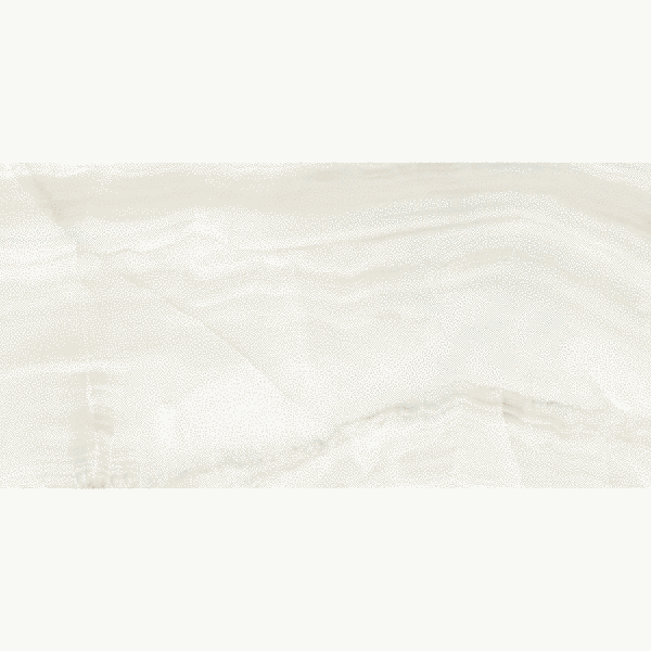 ALMERA CERAMICA K1893622YAM MIRAGE 900X1800X11 204508 фото