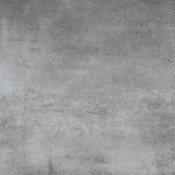 CERSANIT CASSIUS GRAPHITE MATT RECT 59,8X59,8 205655 фото