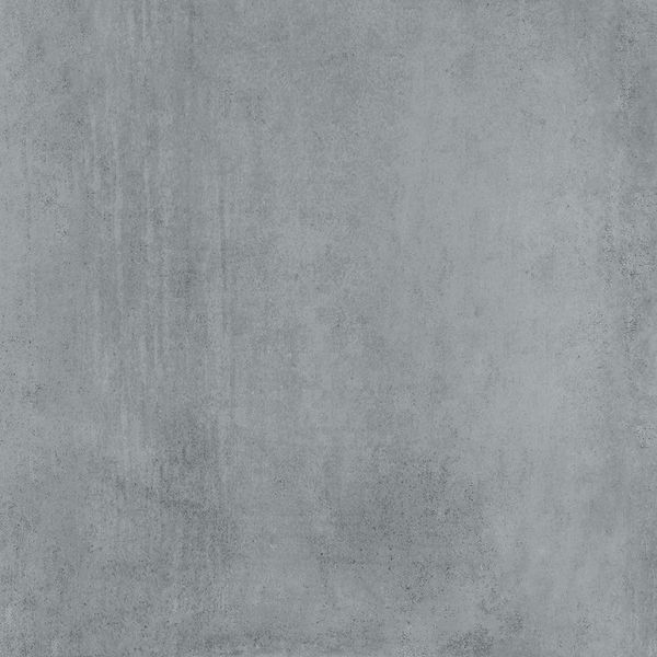 CERSANIT ECLIPSE GREY MATT 420X420X7 206558 фото