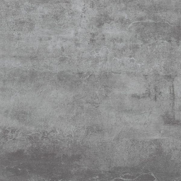 CERSANIT CASSIUS GRAPHITE MATT RECT 59,8X59,8 205655 фото