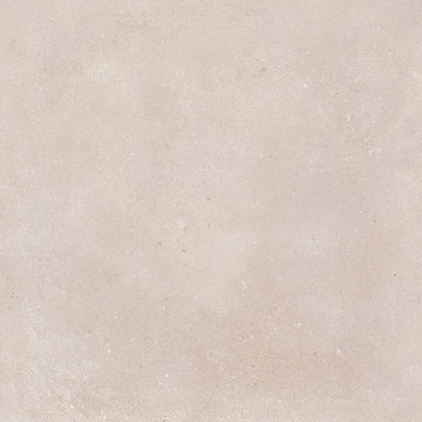 Плитка Cerrad Gres Modern Concrete Ivory Rect 797X797 209695 фото