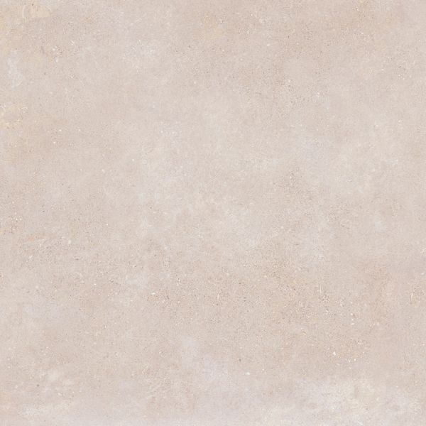 Плитка Cerrad Gres Modern Concrete Ivory Rect 797X797 209695 фото