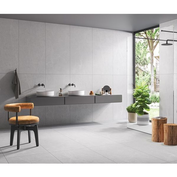 CERAMICA DESEO CANYON SMOOTH FLOW 600X1200X9 207388 фото