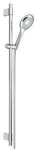 ДУШОВИЙ ГАРНІТУР GROHE RAINSHOWER 27379000 165977 фото