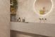 CICOGRES QUARTZ STONE SAND MATE 600X1200X9 207498 фото 2