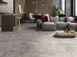 CERSANIT TRISTAN BROWN MATT 420X420X7 206149 фото 5