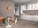 CERAMICA DESEO MULBERRY WOOD TORTORA 300X1200X9 207414 фото 2