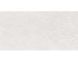 CERAMICA DESEO CANYON SMOOTH FLOW 600X1200X9 207388 фото 1