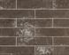 Плитка Cerrad Kamien Palette Brown 74X300 209760 фото 3