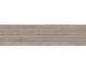 CERAMICA DESEO MULBERRY WOOD TORTORA 300X1200X9 207414 фото 1