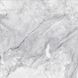 MEGAGRES CK6Y419PA HEAVEN 600X600X10 207553 фото 1