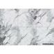 MEGAGRES CK6Y419PA HEAVEN 600X600X10 207553 фото 3