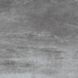 CERSANIT CASSIUS GRAPHITE MATT RECT 59,8X59,8 205655 фото 3