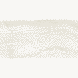 ALMERA CERAMICA K1893622YAM MIRAGE 900X1800X11 204508 фото 3