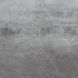 CERSANIT CASSIUS GRAPHITE MATT RECT 59,8X59,8 205655 фото 1