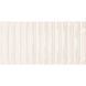 WOW 133161 COLOUR NOTES BARS OAT 12.5X25 125X250X10 207684 фото 1