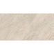 CICOGRES QUARTZ STONE SAND MATE 600X1200X9 207498 фото 1