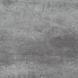 CERSANIT CASSIUS GRAPHITE MATT RECT 59,8X59,8 205655 фото 4