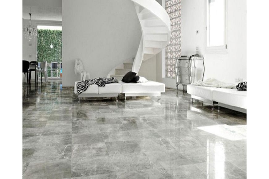 MEGAGRES CK6Y419PA HEAVEN 600X600X10 207553 фото