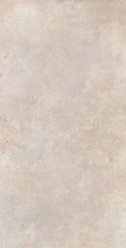 Плитка Teo Ceramics Allore Group Pacific light grey F P 600x1200x8 R Mat 1 210212 фото
