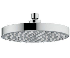 ВЕРХНІЙ ДУШ GROHE TEMPESTA 27541000 165900 фото