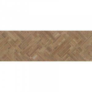 BALDOCER LARCHWOOD IPE PARKIET 400X1200X11 190605 фото