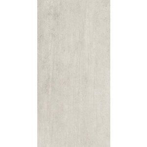 OPOCZNO PL GRAVA WHITE 598X298X8 190235 фото